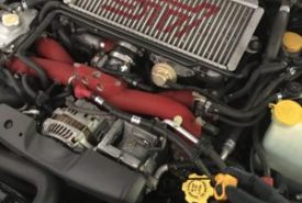 Engine STI 15-17